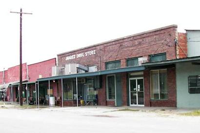 Maxwell Tx Stores